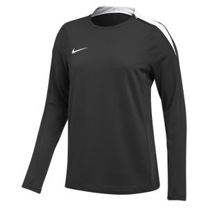 product/n/i/nike_fd7567-010_black-white-black-white_1.jpg