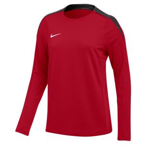 fd7567-657-sweatshirt-woman-nike-dri-fit-strike-university-red-black-white