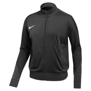fd7583-010-women-s-sweat-jacket-nike-dri-fit-strike-24-black-black-black-white