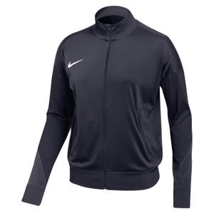 product/n/i/nike_fd7583-455_obsidian-obsidian-obsidian-white_1.jpg