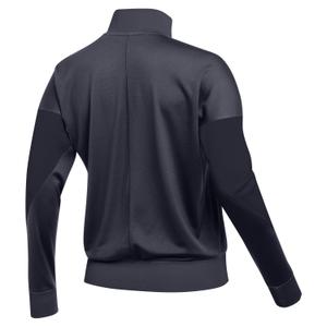 product/n/i/nike_fd7583-455_obsidian-obsidian-obsidian-white_2.jpg