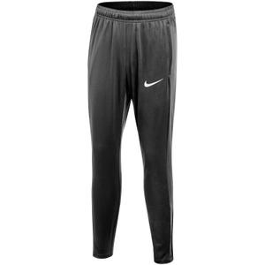 fd7679-010-children-s-training-trousers-nike-dri-fit-academy-pro-24-kpz-black-white