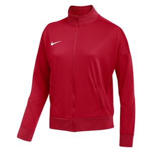 fd7683-657-women-s-sweat-jacket-nike-dri-fit-academy-pro-24-university-red-university-red-white