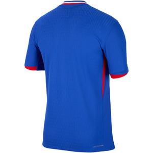product/n/i/nike_fj1254-452-phsbh001.jpg