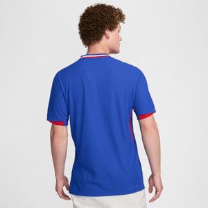 product/n/i/nike_fj1254-452-phsbm001.jpg
