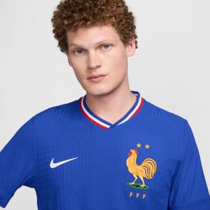 product/n/i/nike_fj1254-452-phsym001.jpg