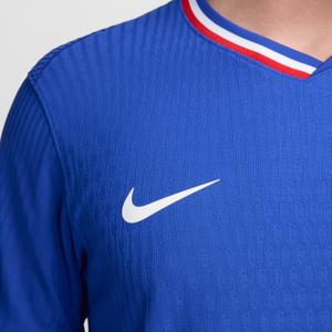 product/n/i/nike_fj1254-452-phsym002.jpg