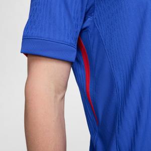 product/n/i/nike_fj1254-452-phsym004.jpg