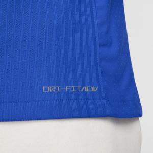 product/n/i/nike_fj1254-452-phsym007.jpg