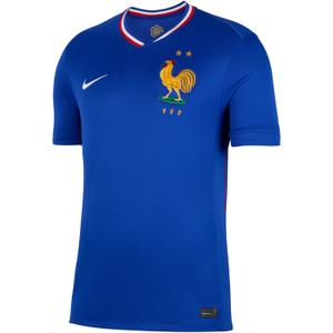 fj1259-452-france-home-shirt-2024-25-bright-blue-university-red-white