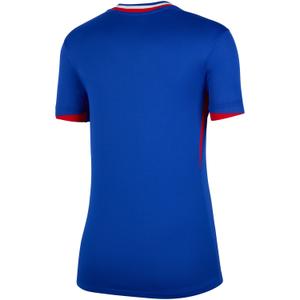 product/n/i/nike_fj1443-452-phsbh001.jpg