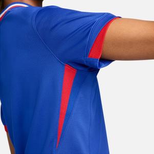 product/n/i/nike_fj1443-452-phsym005.jpg
