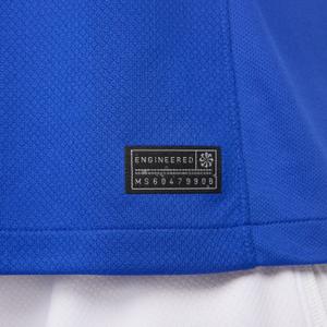 product/n/i/nike_fj1443-452-phsym006.jpg
