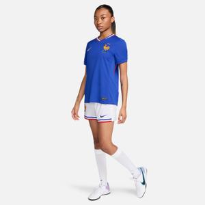 product/n/i/nike_fj1443-452-phsym007.jpg