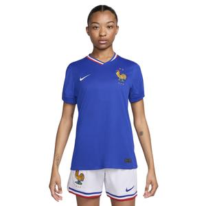 fj1443-453-women-s-home-jersey-france-2024-bright-blue-university-red-white-white