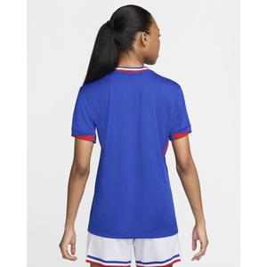 product/n/i/nike_fj1443-453_bright-blue-university-red-white-white_2.jpg