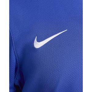 product/n/i/nike_fj1443-453_bright-blue-university-red-white-white_6.jpg