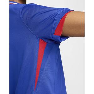 product/n/i/nike_fj1443-453_bright-blue-university-red-white-white_7.jpg
