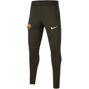 fj1543-355-training-trousers-enfant-fc-barcelone-strike-2023-24-sequoia-brown-white