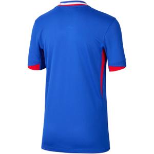 product/n/i/nike_fj1583-452-phsbh001.jpg