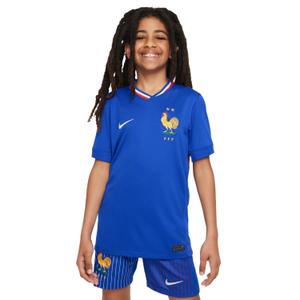 product/n/i/nike_fj1583-452-phsfm001.jpg