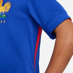 product/n/i/nike_fj1583-452-phsym003.jpg
