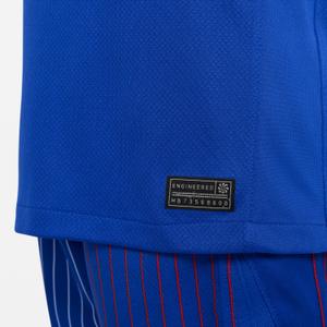 product/n/i/nike_fj1583-452-phsym004.jpg