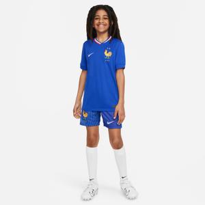 product/n/i/nike_fj1583-452-phsym005.jpg