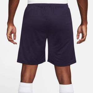 product/n/i/nike_fj2202-499-phsbm001.jpg