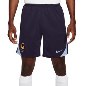 fj2202-499-training-shorts-france-2024-25-midnight-blue-cobalt-bliss-cobalt-bliss