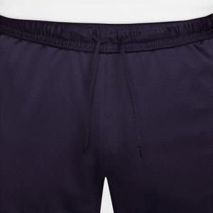 product/n/i/nike_fj2202-499-phsym002.jpg