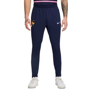 fj2280-499-training-trousers-france-dri-fit-2024-25-midnight-blue-cobalt-bliss-cobalt-bliss