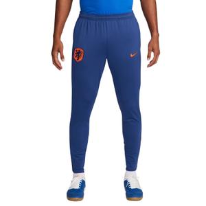 fj2284-455-trousers-pays-bas-dri-fit-euro-2024-deep-royal-blue-safety-orange