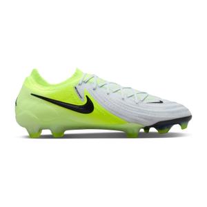 fj2559-003-football-boots-nike-phantom-gx-2-elite-fg-metallic-silver-black-volt