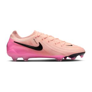 fj2559-800-football-boots-nike-phantom-gx-2-elite-fg-crimson-tint-black-pink-blast
