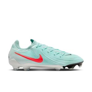 fj2563-300-football-boots-nike-phantom-gx-ii-pro-fg-mint-atomic-red-black