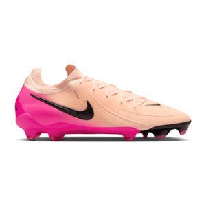 fj2563-800-children-s-football-boots-nike-phantom-gx-2-pro-fg-crimson-tint-black-pink-blast