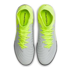 product/n/i/nike_fj2566-003-phcth001.jpg