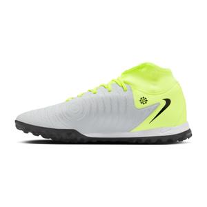 product/n/i/nike_fj2566-003-phslh001.jpg