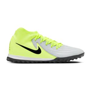 fj2566-003-football-boots-nike-phantom-luna-2-academy-ag-metallic-silver-black-volt