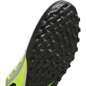 product/n/i/nike_fj2566-003-phsyd001.jpg