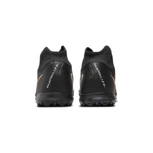 product/n/i/nike_fj2566-100-phcbh000.jpg