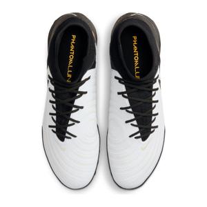 product/n/i/nike_fj2566-100-phcth001.jpg