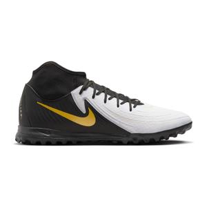 fj2566-100-football-boots-nike-phantom-luna-2-academy-tf-white-black-mtlc-gold-coin