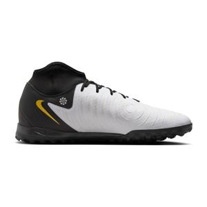 product/n/i/nike_fj2566-100-phsrh001.jpg