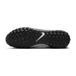 product/n/i/nike_fj2566-100-phsuh000.jpg