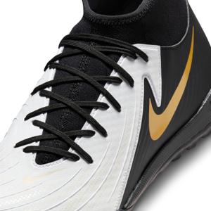 product/n/i/nike_fj2566-100-phsyd001.jpg