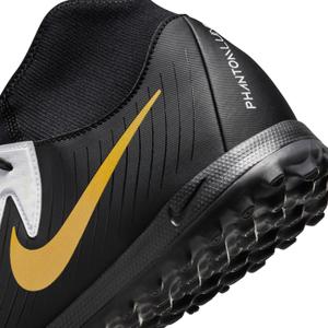 product/n/i/nike_fj2566-100-phsyd002.jpg