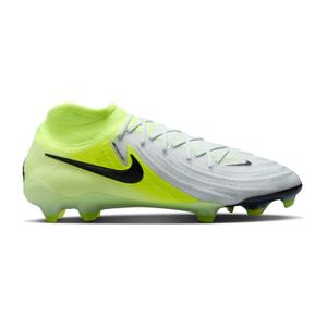 fj2572-003-football-boots-nike-phantom-luna-2-elite-fg-metallic-silver-black-volt