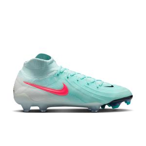 fj2572-300-football-boots-nike-phantom-luna-ii-elite-fg-mint-atomic-red-black